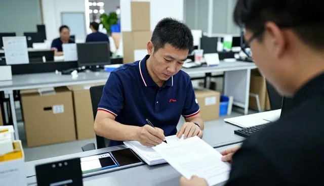 阳泉市城区永锋农家菜馆提供高品质渠道分销满足工业园区需求