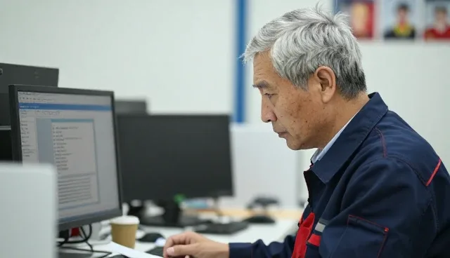 餐饮场景中的数字化转型:应用开发如何驱动业务增长