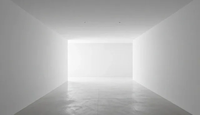 系统效率：设备操作对性能的影响分析