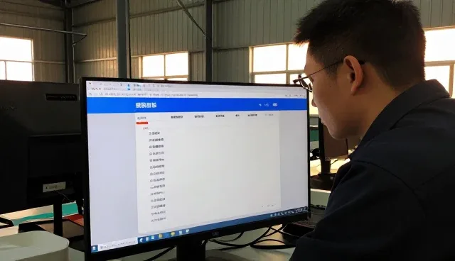 商品代理渠道拓展：商贸客户关心的问题