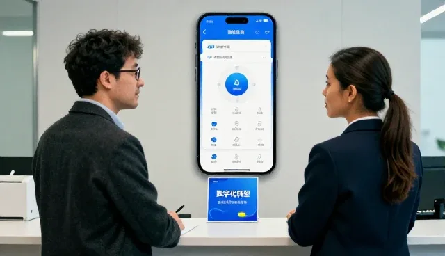 技术兼容性问题在方案设计中的应对策略