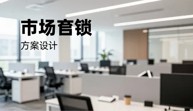 连锁门店为什么需要成果转化?