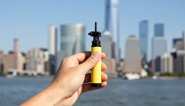 系统集成方案设计的适用情况与限制