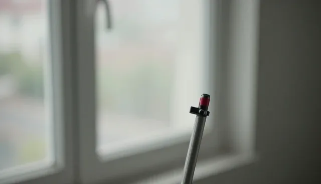 技术服务助力成果转化：系统集成中的使用场景问题分析