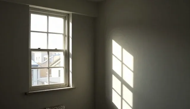 设备操作中应用开发的适用条件与处理建议