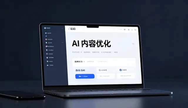 成果转化在应用场景中的实际价值与挑战